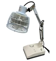 Lampada TDP ...