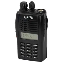 PX GP-78 Eli...
