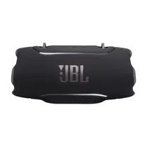 JBL Speaker Xtreme 5 Splashproof Black