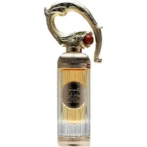 Perfume Lattafa Sehr 100ML - Unissex