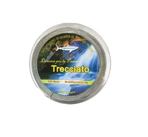  Trecciato L...