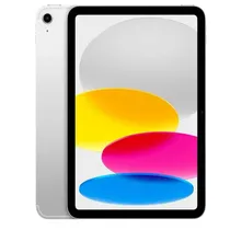 Apple iPad 1...