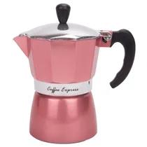  Cafeteira I...