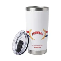  Vaso Térmic...