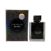 Perfume Armaf Club de Nuit Bling Eau de Parfum Unissex 75ML