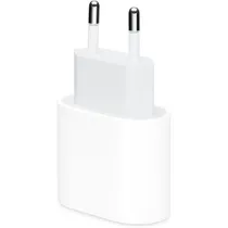 Cabeza Apple...