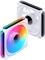  Cooler Fan ...