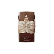  Fragrance W...