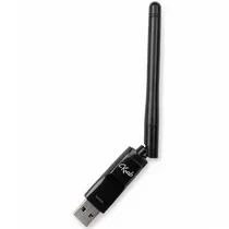  Adaptador U...