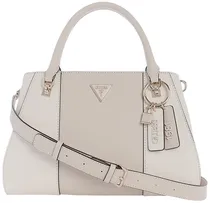  Bolsa Guess...