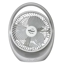  Ventilador ...