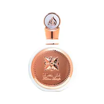  Perfume Lat...