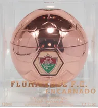  Perfume Goa...