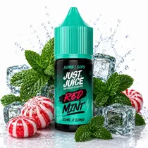 BLVK 30ML S...