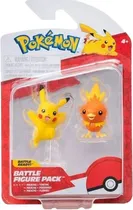  Pokémon Lec...