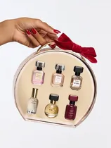Victoria's Secret Perfume Set 6UN X 7.5ML Eau de Parfum