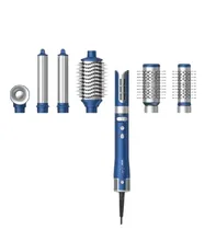 Joog Cepillo Secador 2X1 PDC-LN4 Hair Styler 1500W 220V