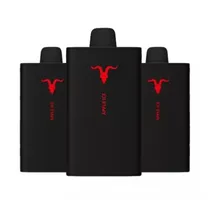  Ignite V400...