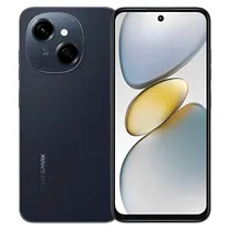  Tecno Spark...
