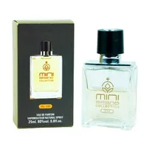  Mini Brand ...