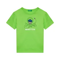  Camiseta In...