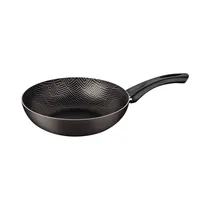  Sartén Wok ...