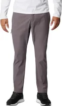  Calça Colum...