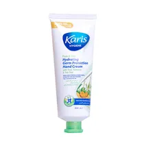  Karis Pure ...