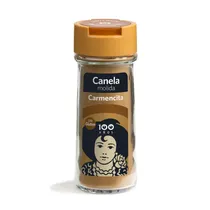 Carmencita Canela Molida 43GR