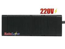  Xbox 360 Fo...
