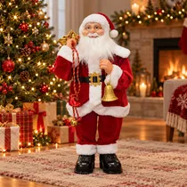 Papai Noel N...