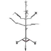  Falcam Gear...