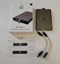 Amplificador...