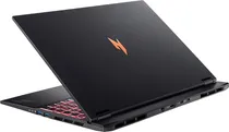 Notebook Ace...