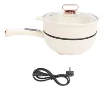 Ackiliss ACL-5429M Olla Electrica 1350W 220V