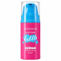 Sérum Facial...