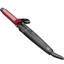 Gama Ondulador Ceramic New Tourmaline RGSTD-N 33MM BVT 914/13681