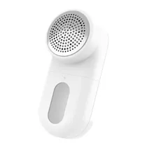  Xiaomi Remo...