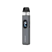Vaporesso Xr...