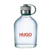  HB Hugo Hug...