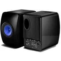  Kef Caixa L...