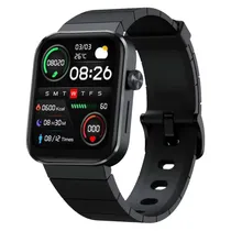  Smartwatch ...