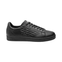 Zapatenis EA7 Emporio Armani X8X001 XCC51 A083 Masculino