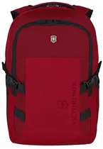  Mochila Vic...