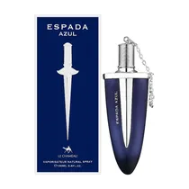  Perfume Emp...