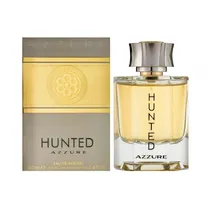  Perfume Fra...