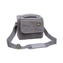  Bolsa para ...