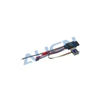  Voltage Reg...