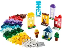  Lego Classi...