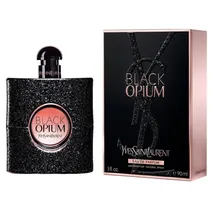  Perfume Yve...